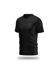 MCHN Silhouette Shirt