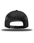 Helm Snapback