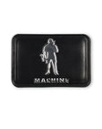 MACHINE Patches