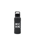 MCHN Multipurpose Drinkware