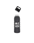MCHN Multipurpose Drinkware