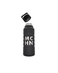 MCHN Multipurpose Drinkware