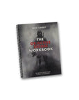 The Objective Secure Workbook