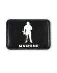 MACHINE Patches