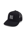 MCHN Trucker Hats
