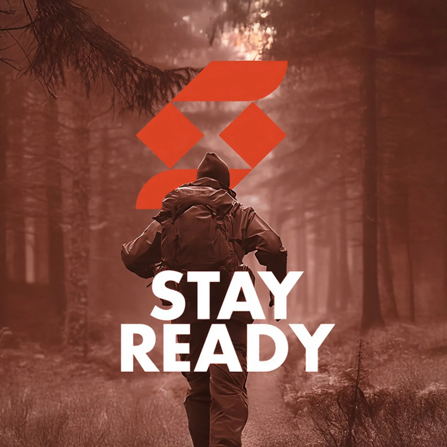 Signature training program