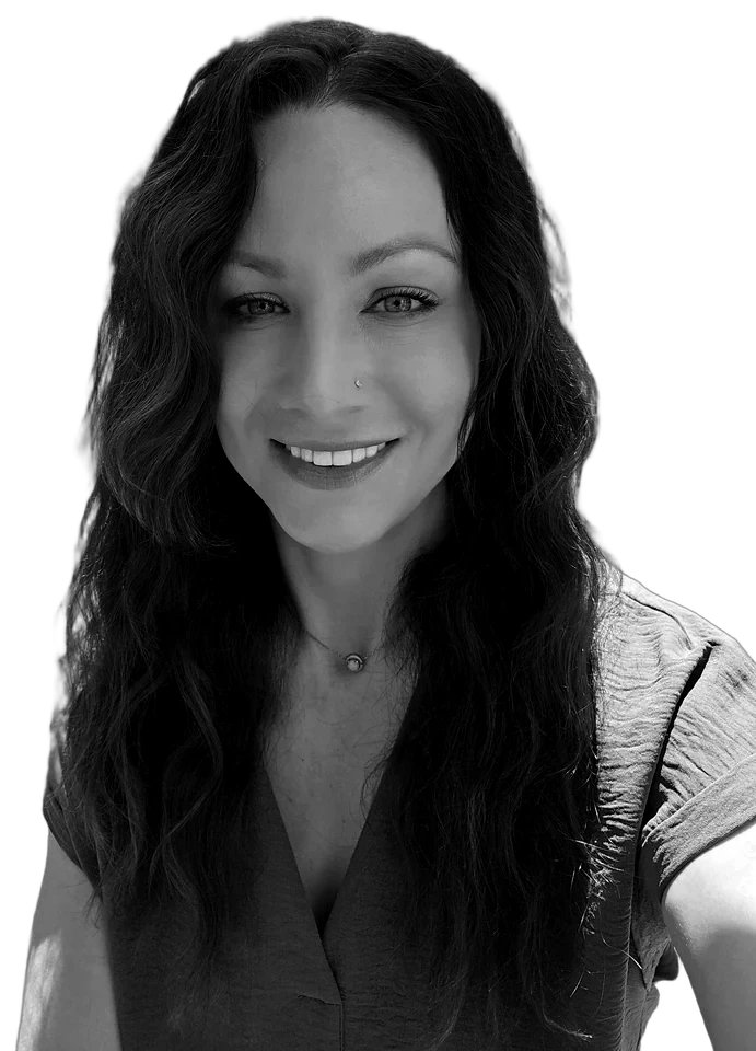Jennifer Miller