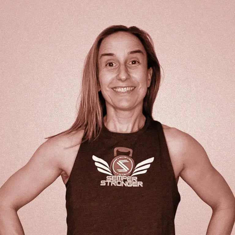 Angela Pettenon