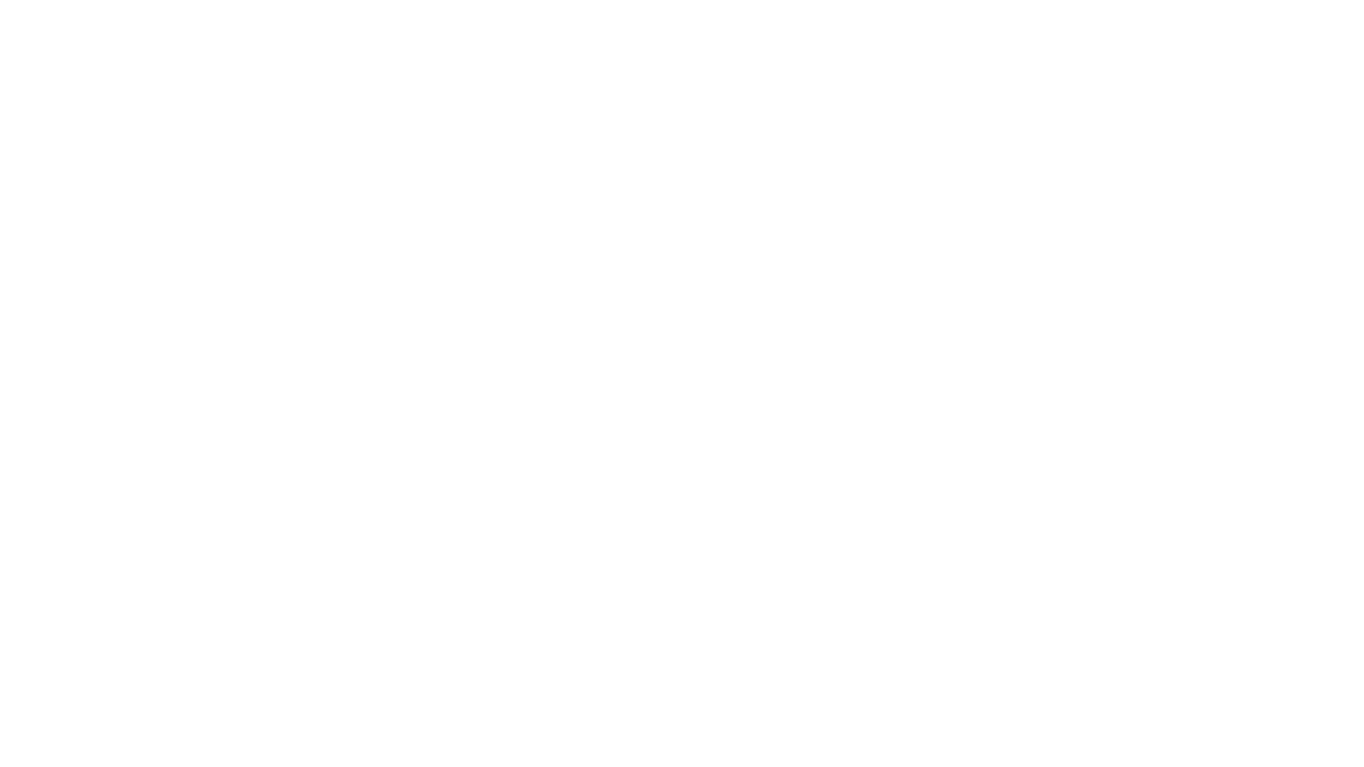MCHN