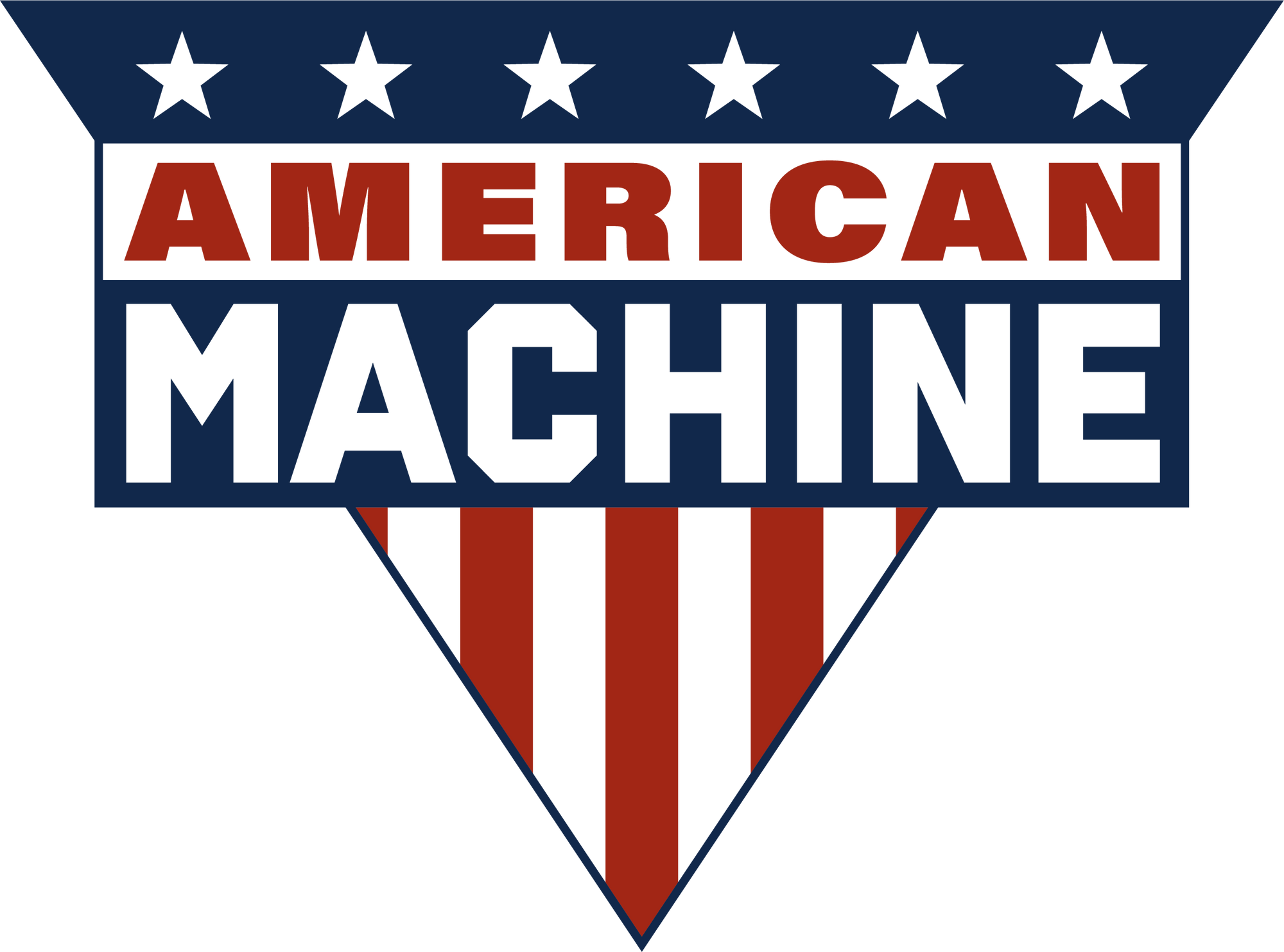 American Machine
