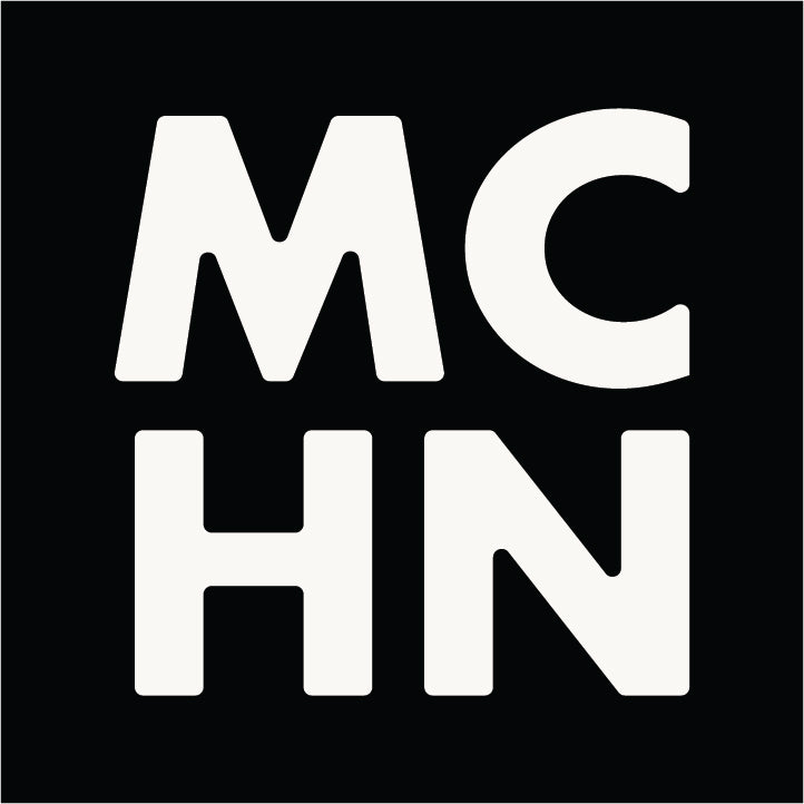 MCHN Core