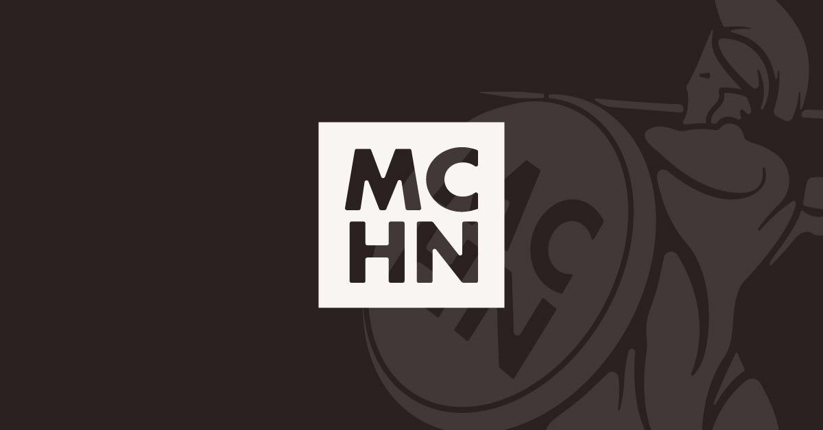 MCHN