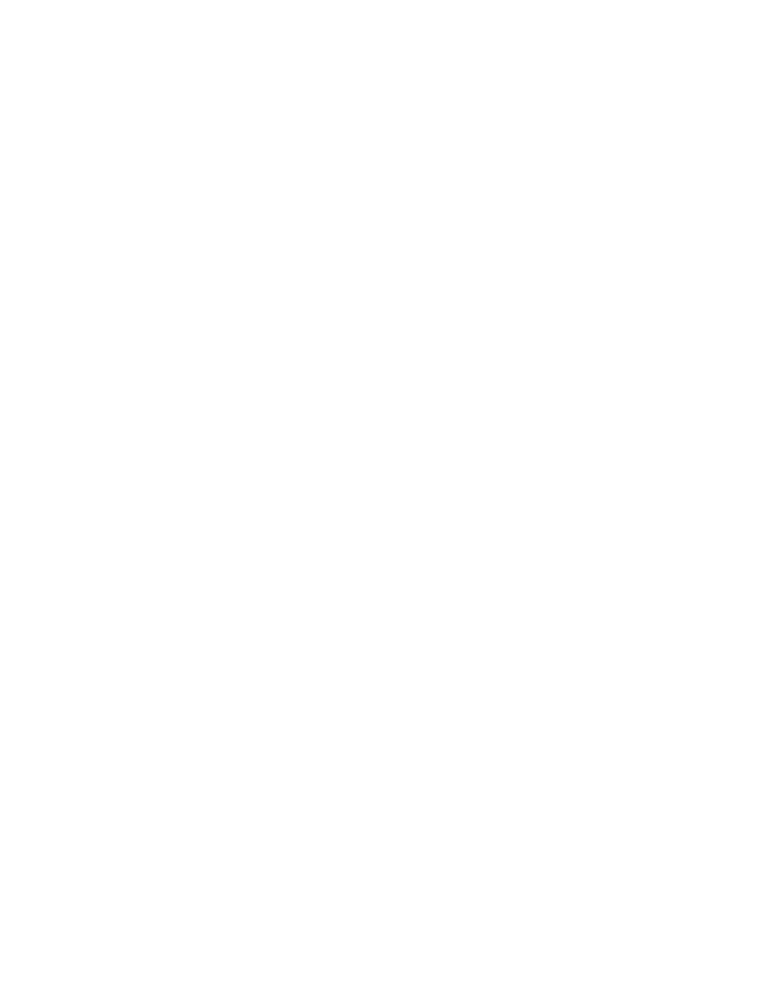 MCHN