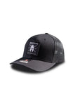 Helm Snapback