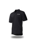 MCHN Range Shirts