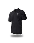 MCHN Range Shirts