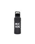 MCHN Multipurpose Drinkware