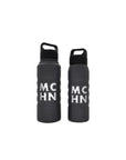 MCHN Multipurpose Drinkware