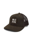 MCHN Trucker Hats